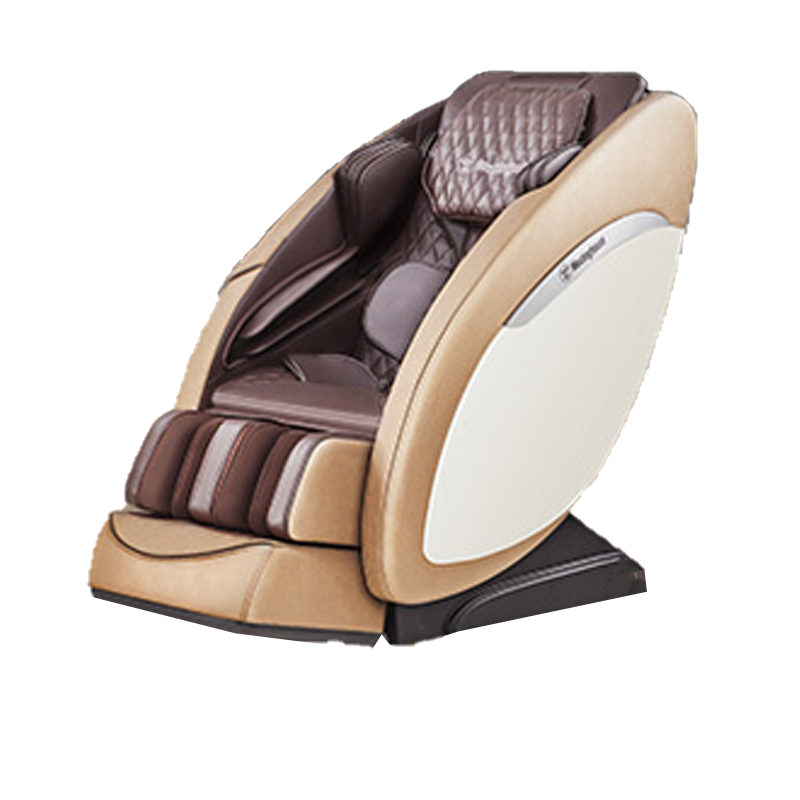 西屋 全自动按摩椅