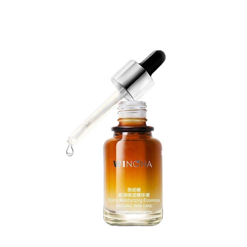 薇诺娜 极润保湿 精华