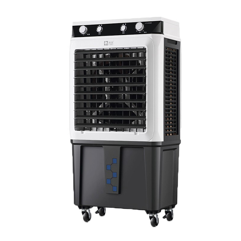 骆驼 水冷蒸发式冷风扇