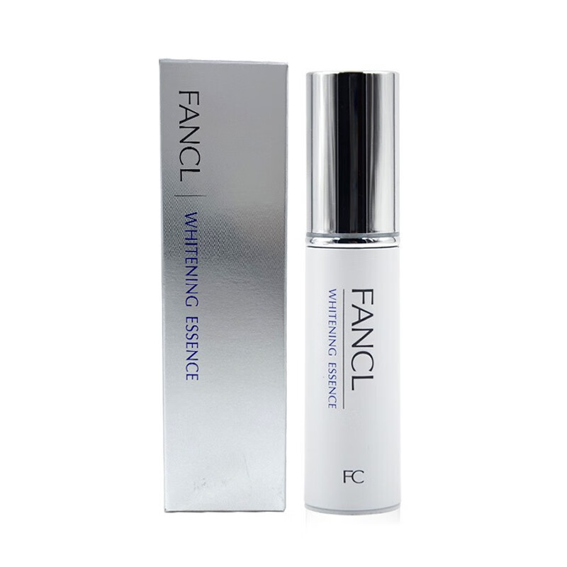 芳珂 易吸收 精华液