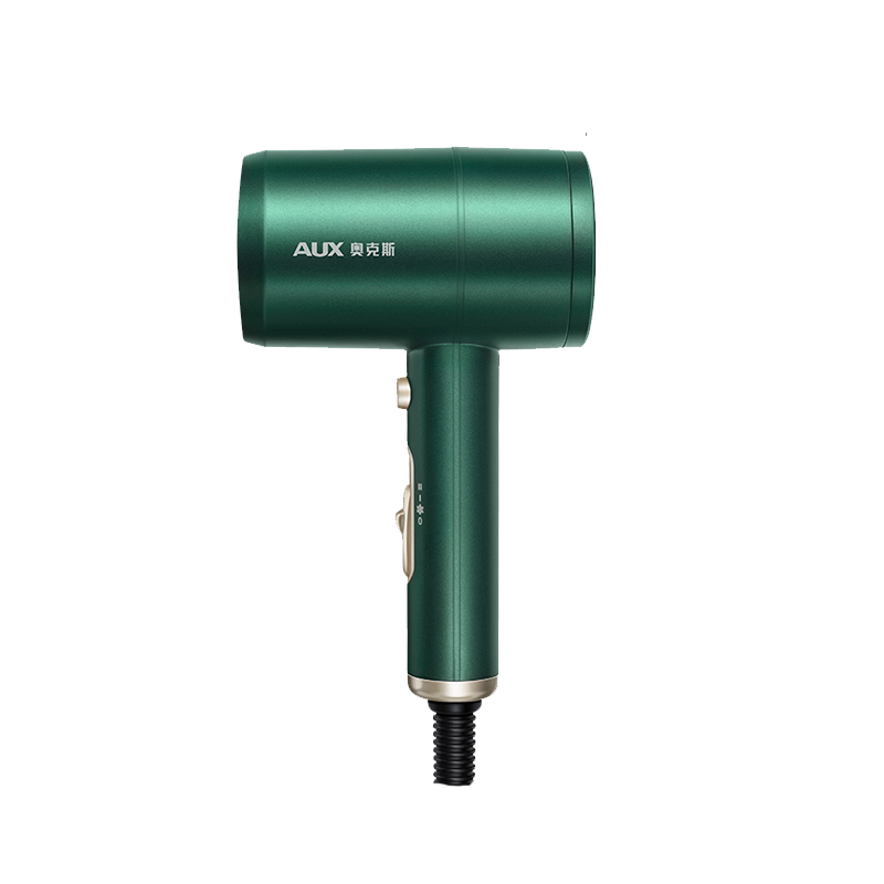 奥克斯 负离子速干吹风机