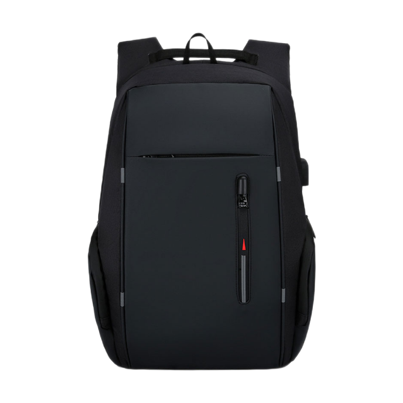 木丁丁 方便使用电脑包