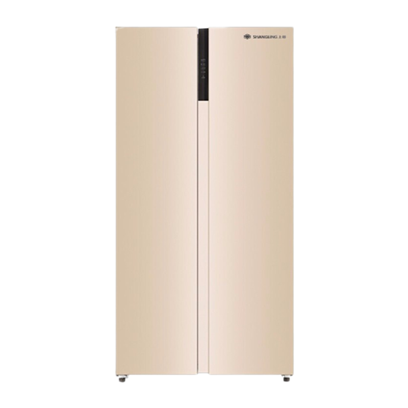上菱 一级能效智能冰箱