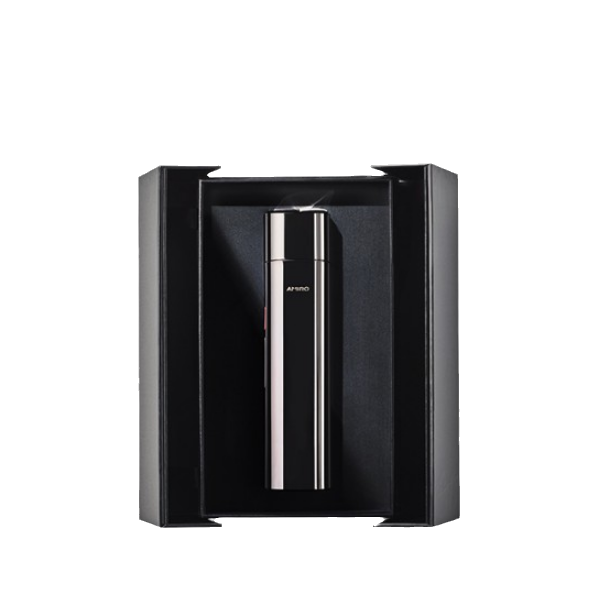 AMIRO 分层射频美容仪