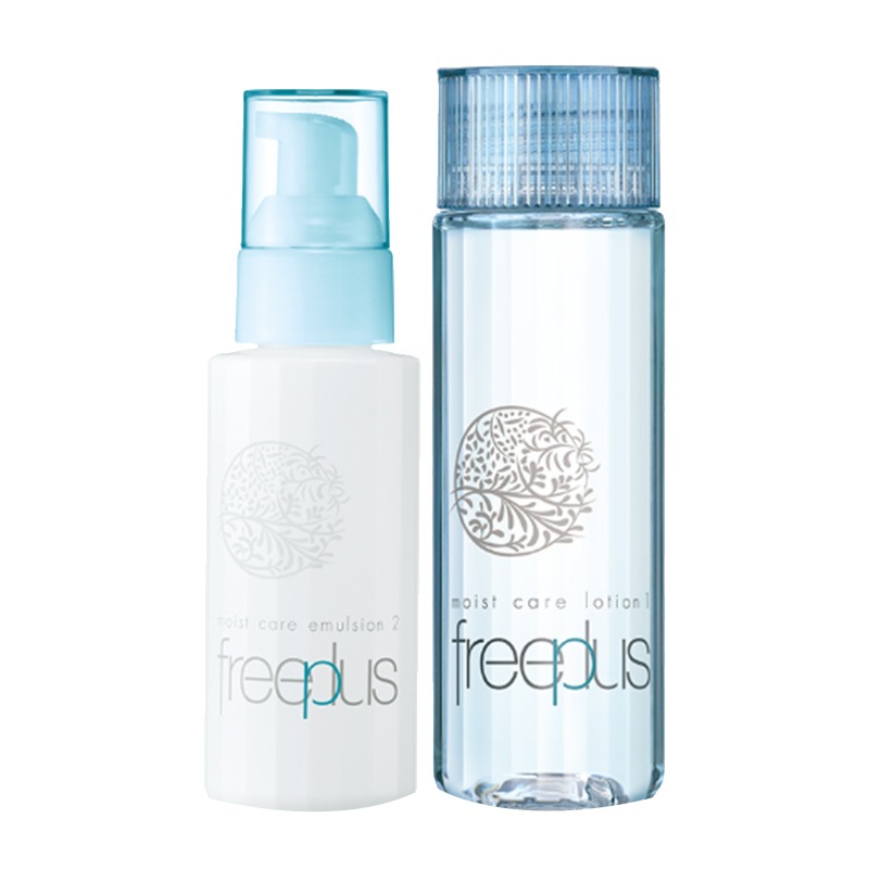 芙丽芳丝 保湿修护 套装