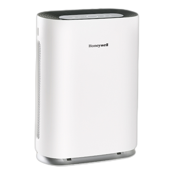 霍尼韦尔 智能启动净化器