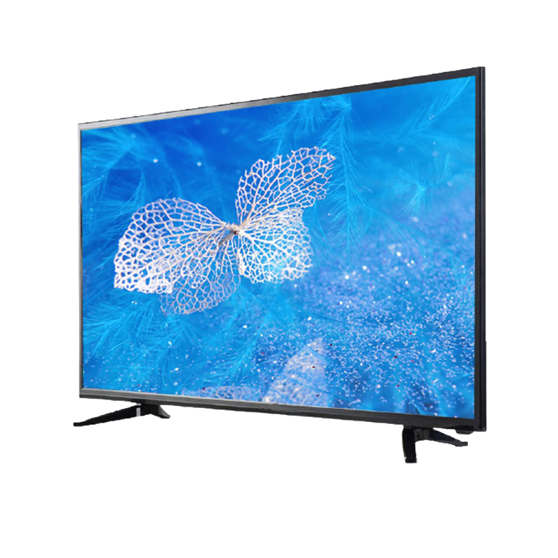 先科 50英寸液晶电视