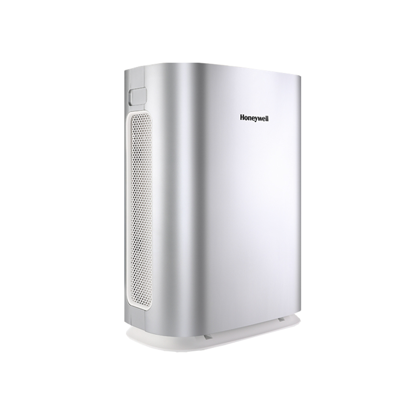 霍尼韦尔 远程控制空气净化器