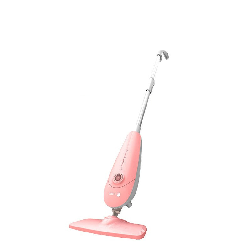 法格加强蒸汽电动拖把