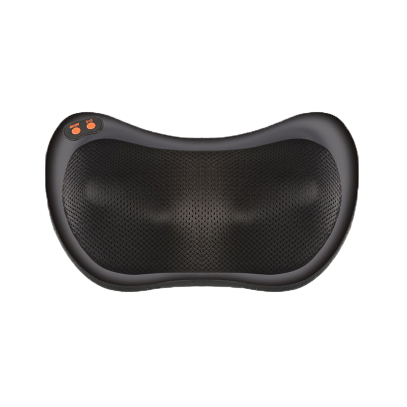 虎式飞跃 恒温颈椎按摩器