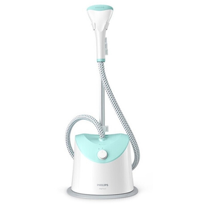 飞利浦 家用手持蒸汽挂烫机