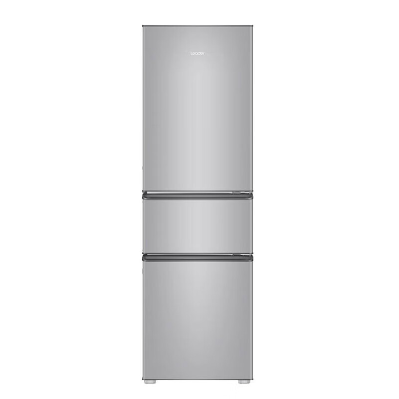 海尔 三门电冰箱