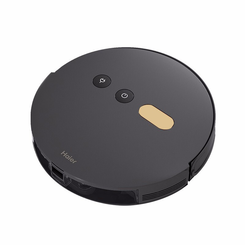 海尔 净化香薰 扫地机器人