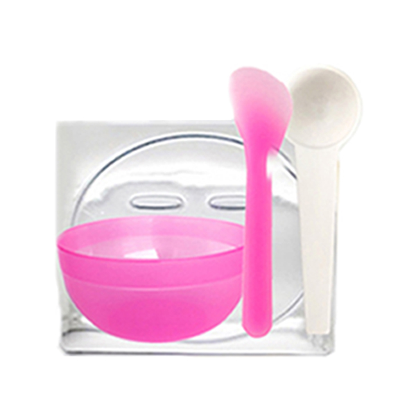 法蒂姿 去黑头面膜