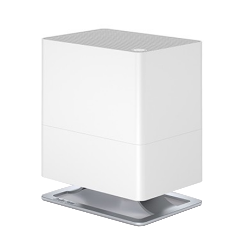 斯泰得乐 水电分离加湿器