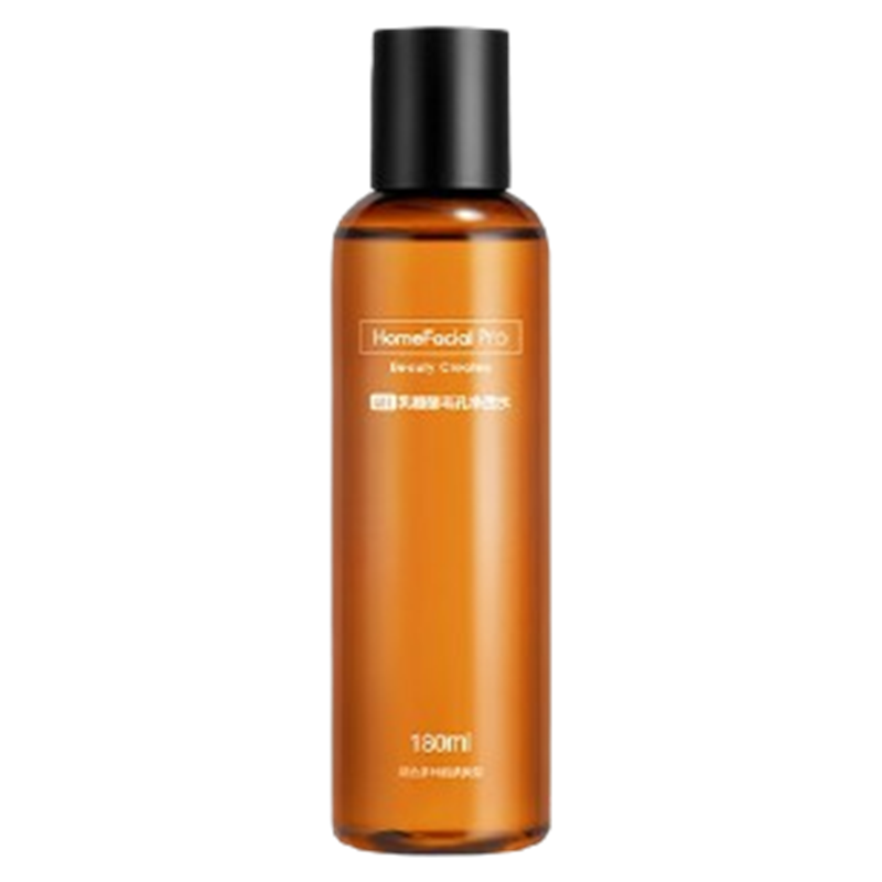 HFP 果酸成分爽肤水