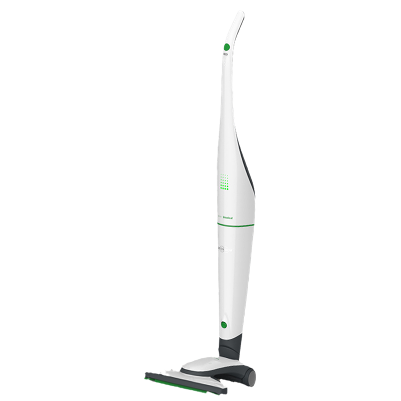 福维克 大吸力除螨吸尘器