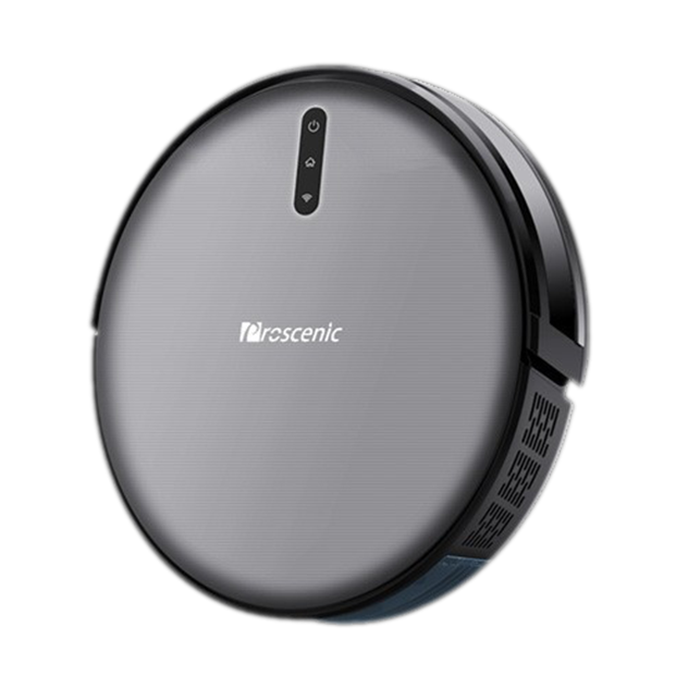 浦桑尼克 湿拖分离扫地机器人