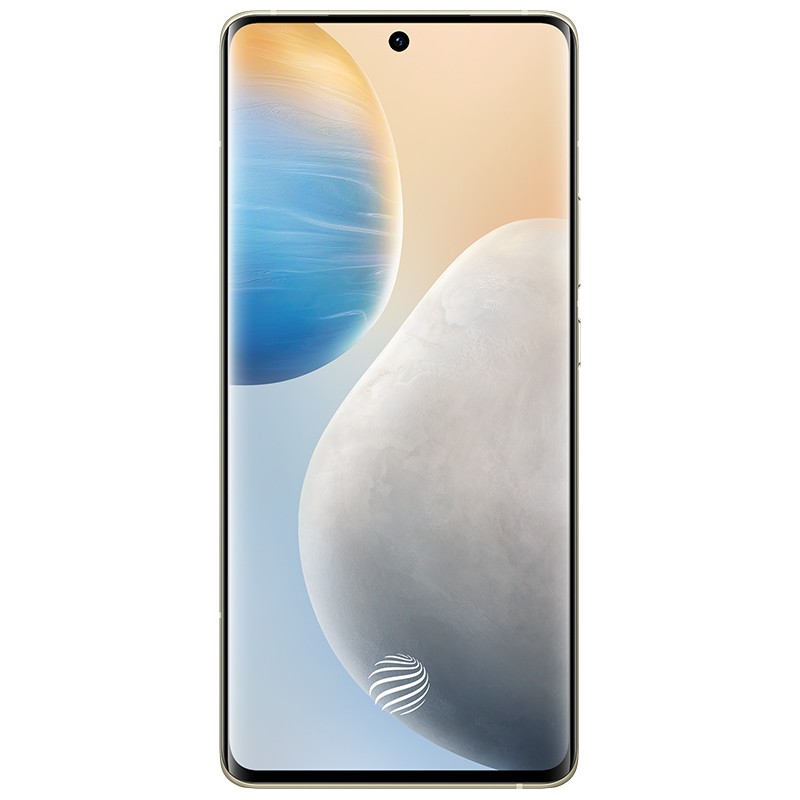 vivo 蔡司光学镜头手机