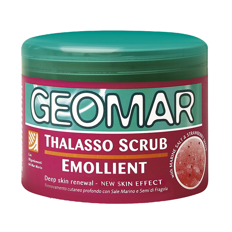 吉尔玛 死海盐滋养浴盐