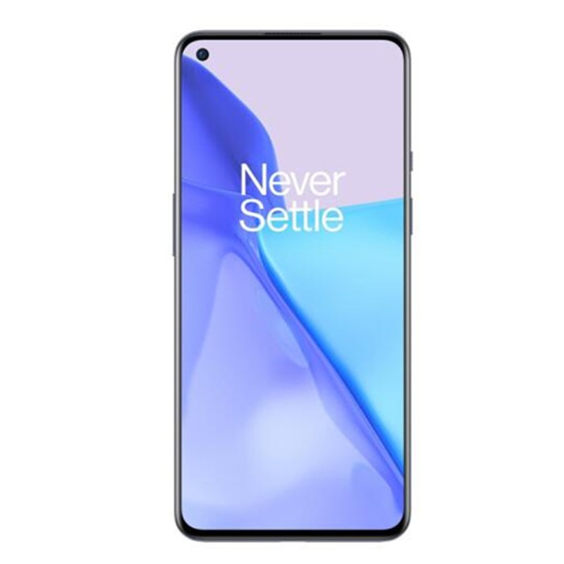 一加 65W快充 手机