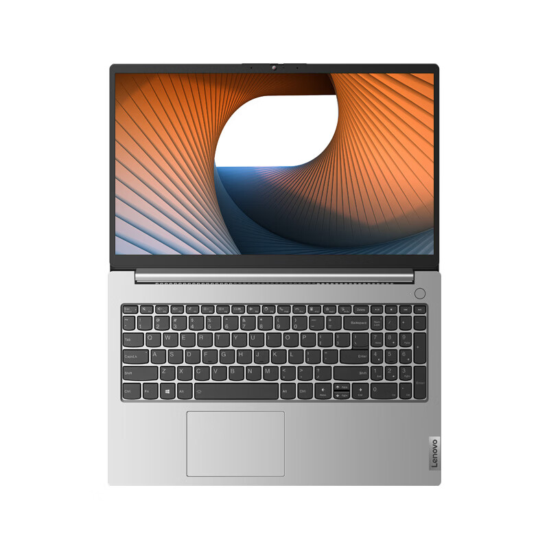 联想 高色域屏幕 笔记本