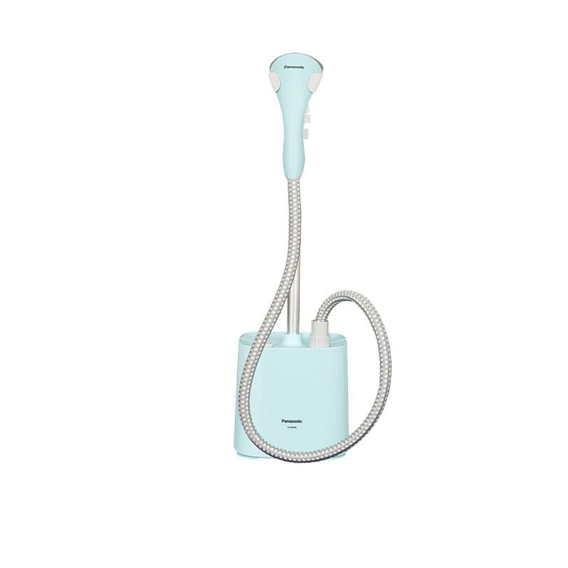 松下 大功率大水箱挂烫机