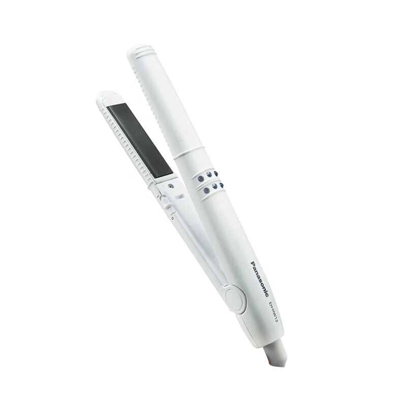 松下 两种造型美发器