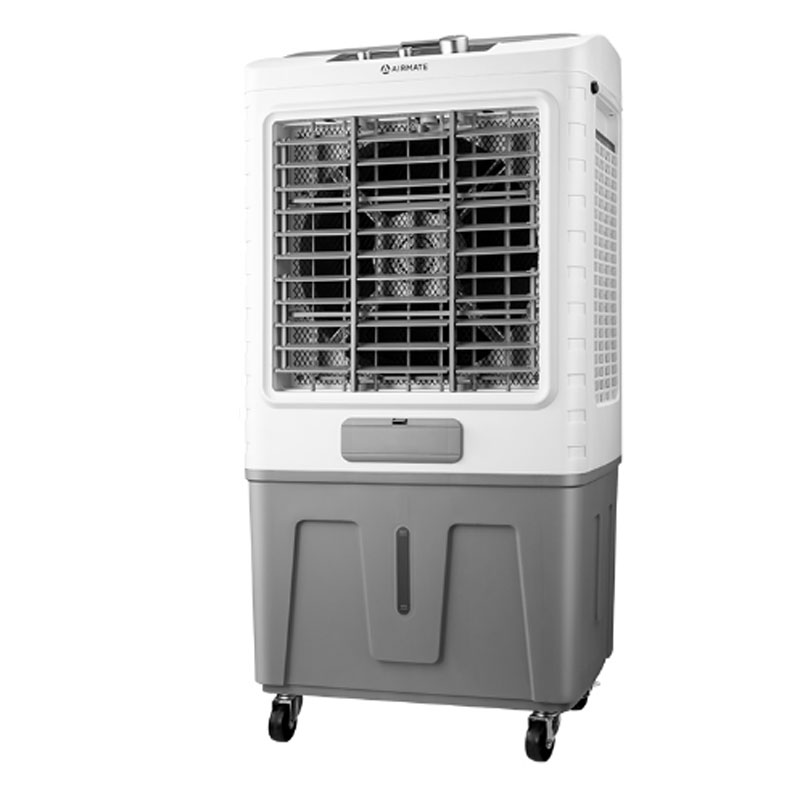 艾美特 节能制冷冷风扇