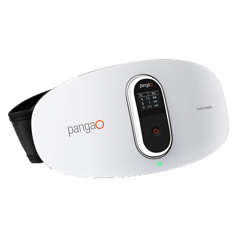 攀高 可定点按摩器