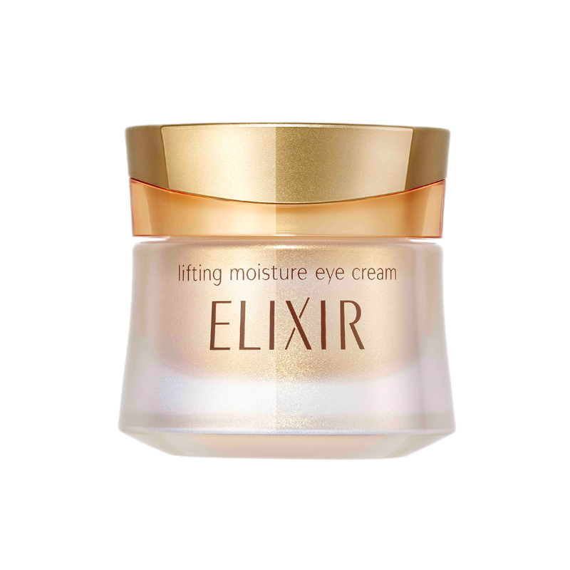 怡丽丝尔 滋养水润眼霜