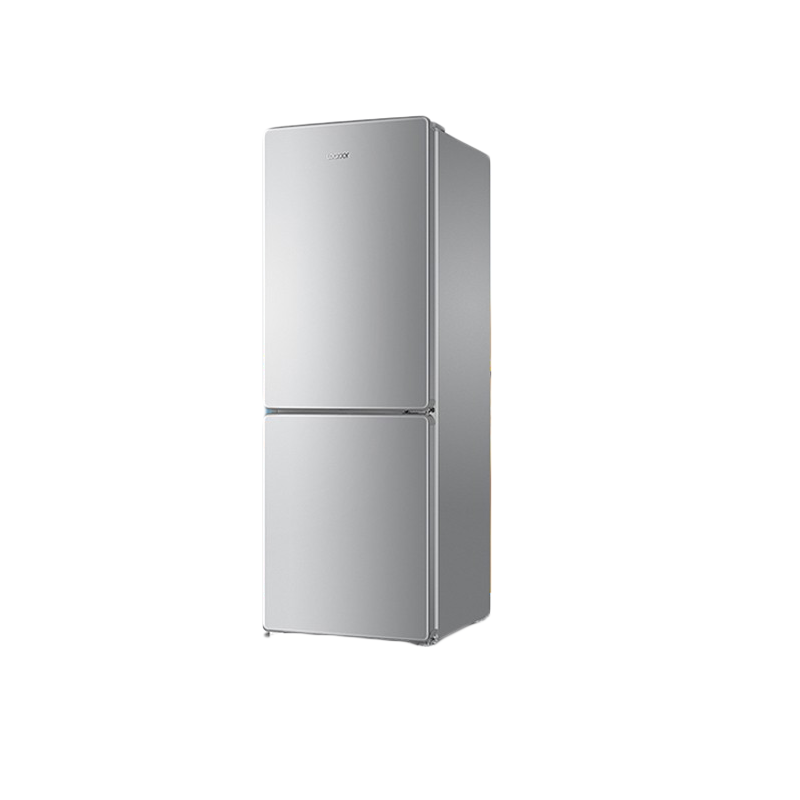 统帅 多风道立体出风冰箱