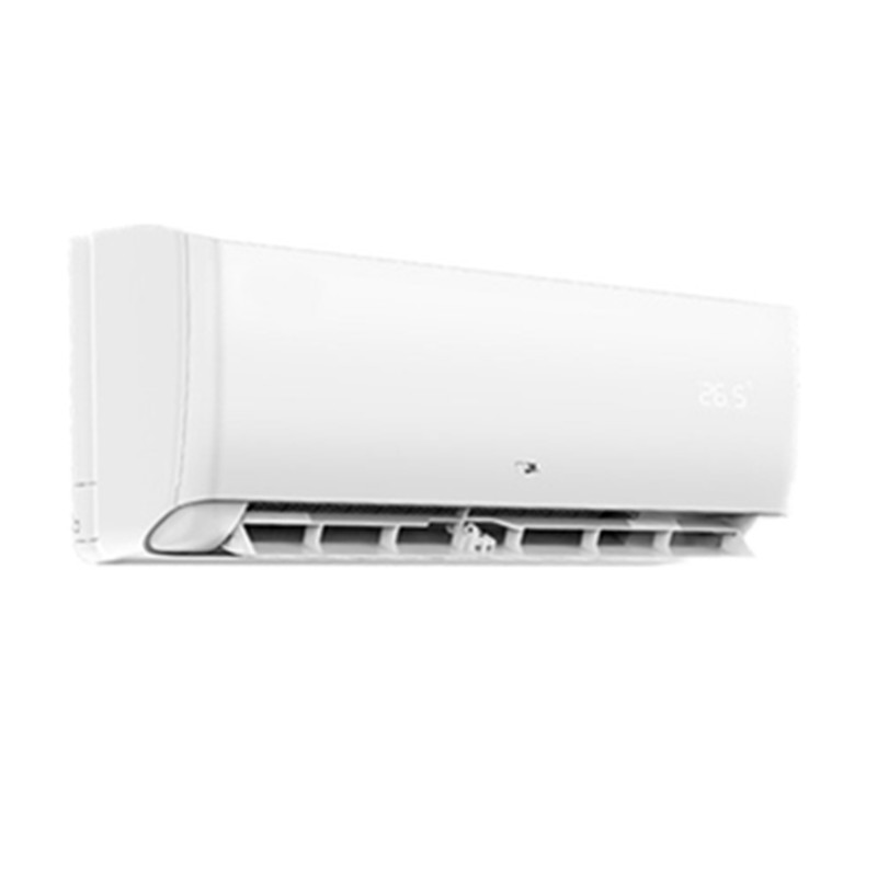 TCL壁挂式低躁节能空调