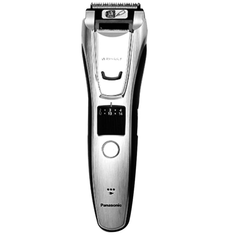 松下 即插即用 理发器