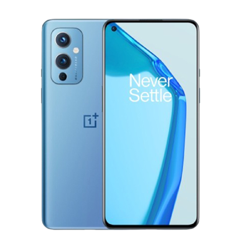 一加 双层AG工艺 手机