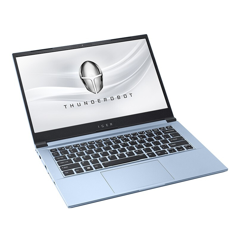 雷神 14英寸轻薄便携笔记本