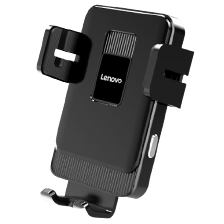 联想 导航通用车载支架