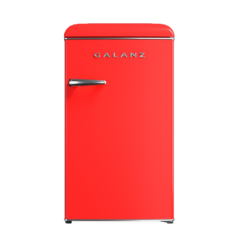 格兰仕 化妆品冰箱