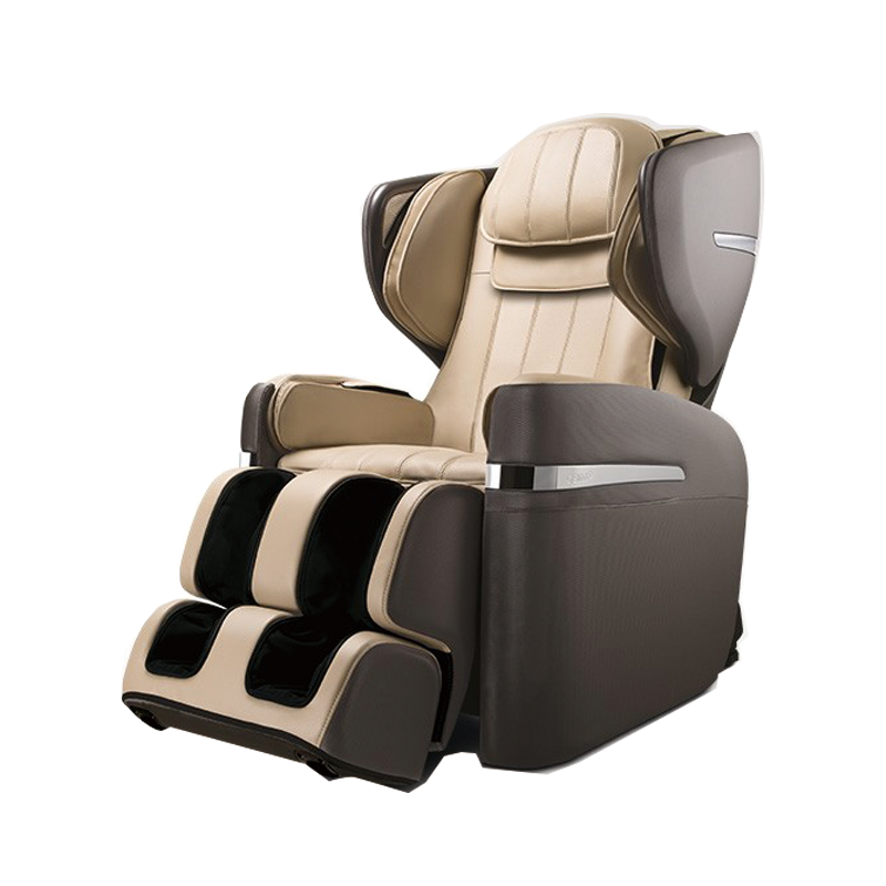 傲胜 可拉伸按摩椅