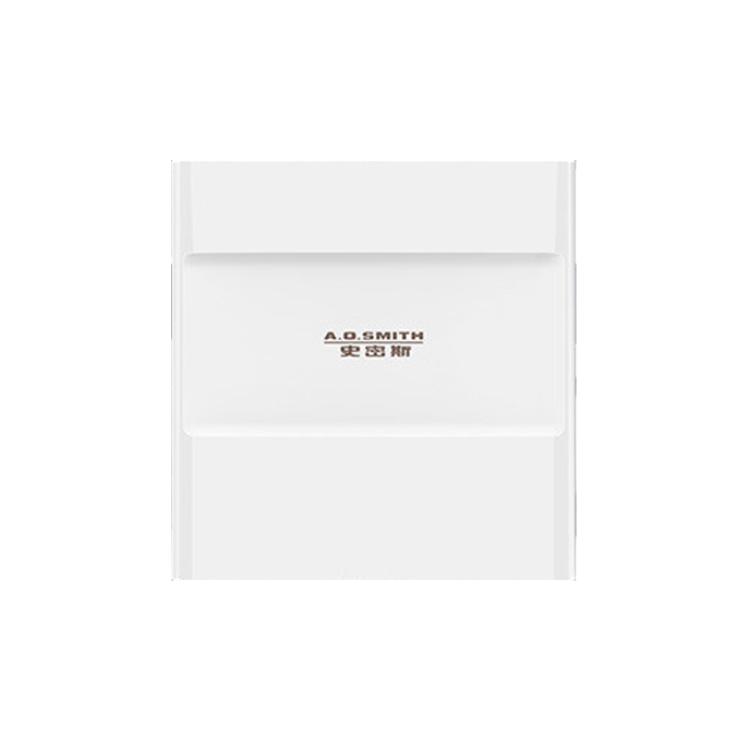 史密斯 体积小巧 净水器