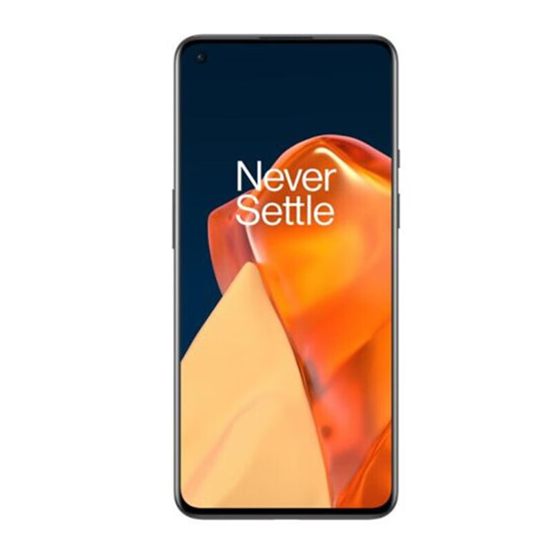 一加 65W快充 手机