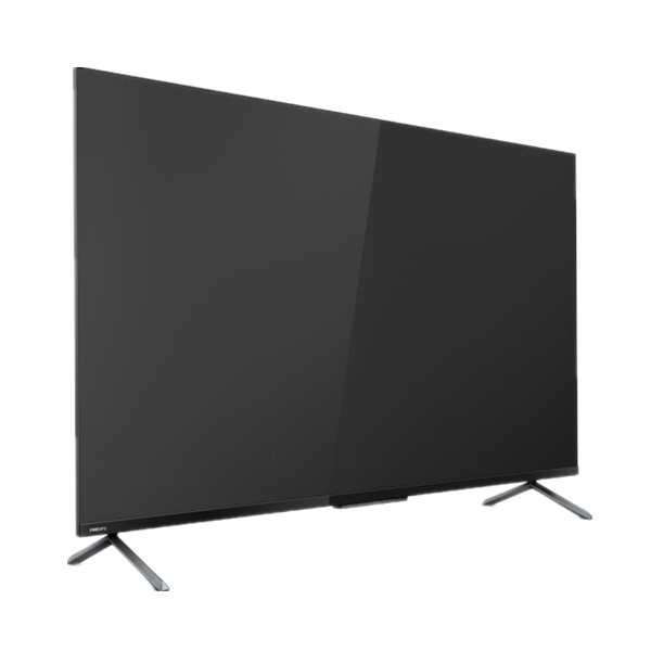 飞利浦 护眼舒视蓝电视