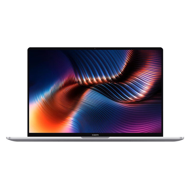 小米 DC调光笔记本