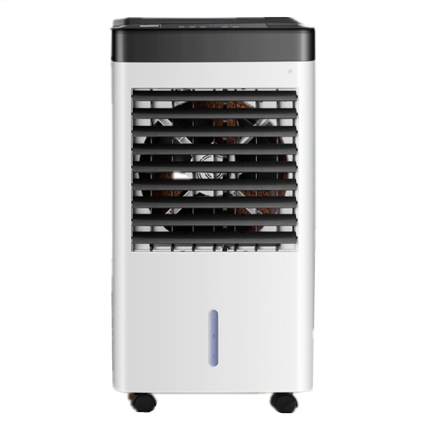 长虹 家用节能冷风扇