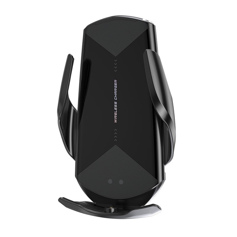 顶御电动锁紧车载支架