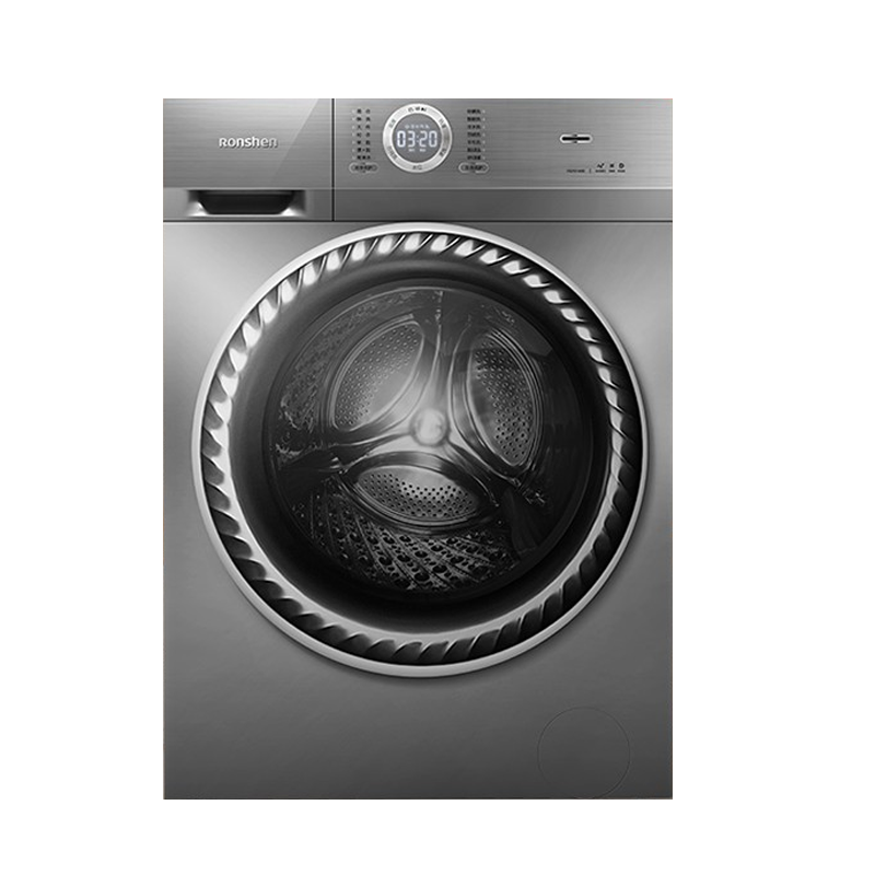 容声 直驱变频洗衣机