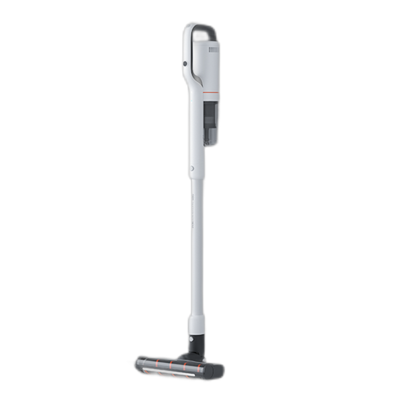 睿米 一键自清洁吸尘器