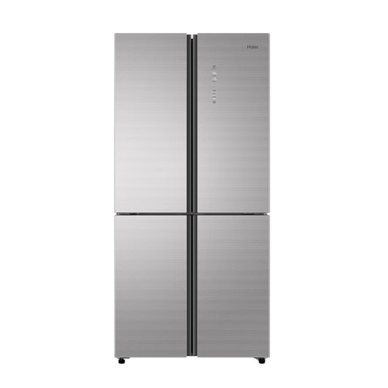 海尔 风冷多门电冰箱