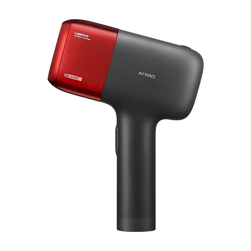 AMIRO 红光波脱毛仪