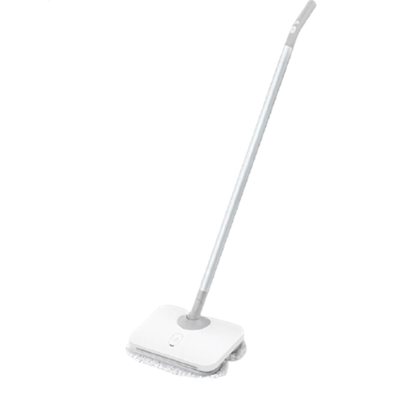 小米 随充随用 电动拖把